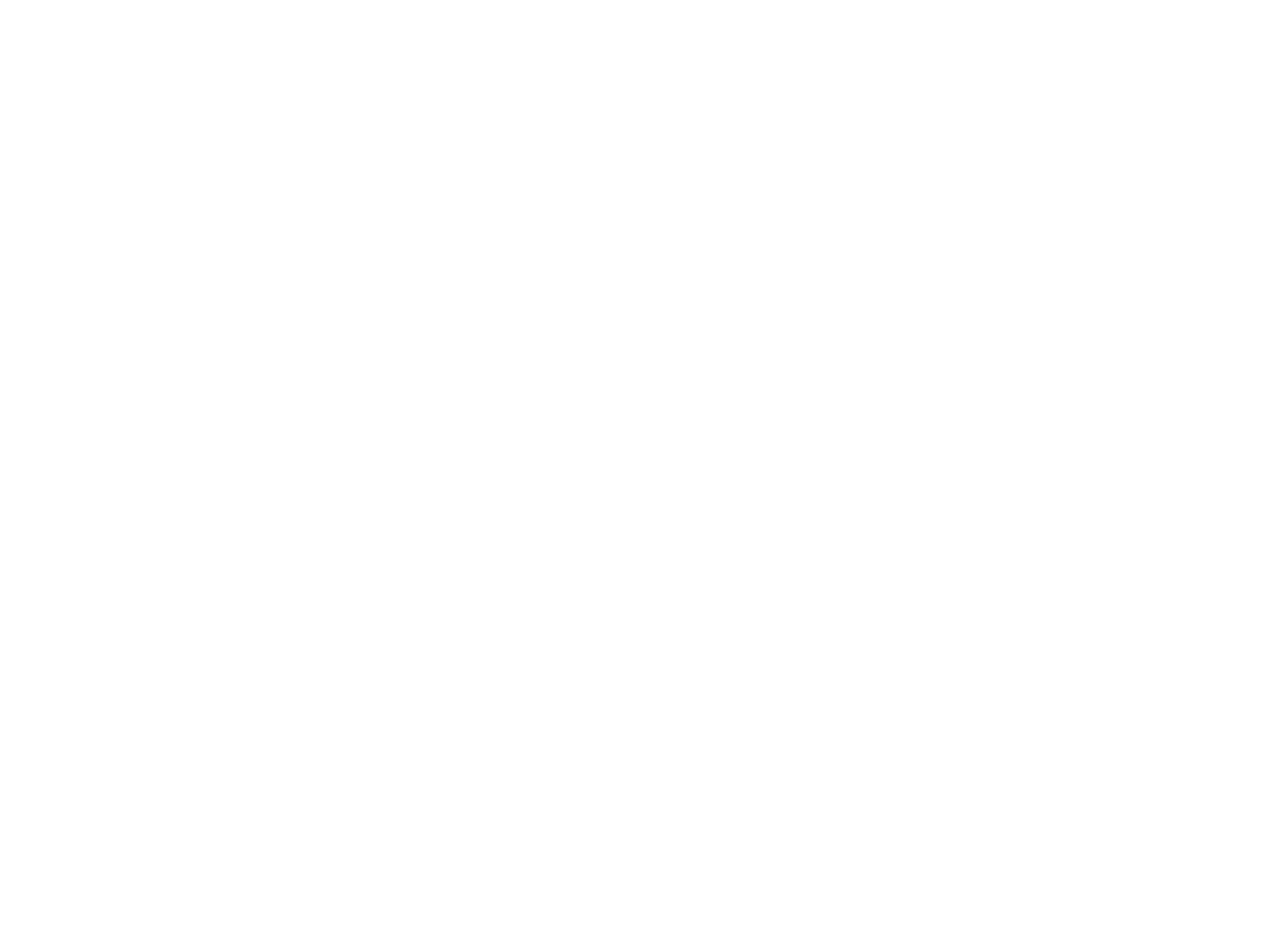 "ДаМира"